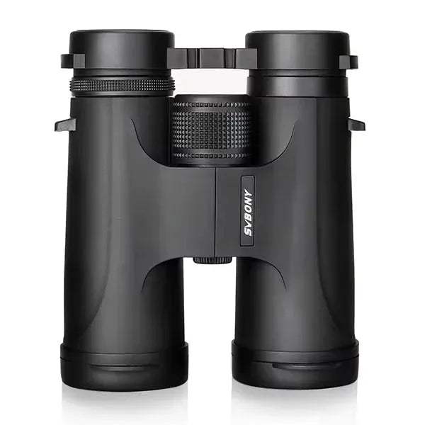 Svbony 10x42 Binoculars For Long Range HD Viewing Professional - ToylandEU