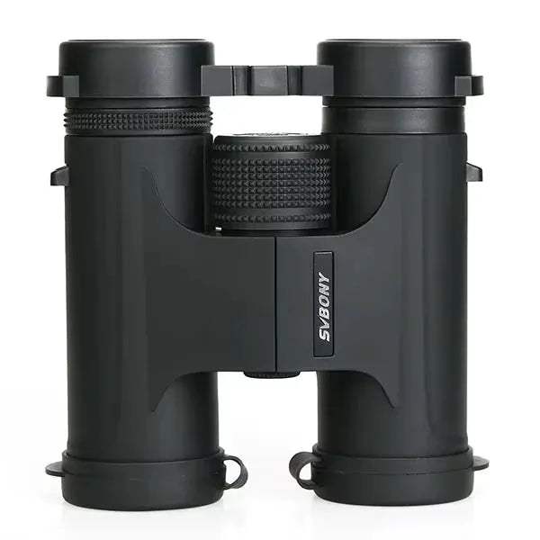 Svbony 10x42 Binoculars For Long Range HD Viewing Professional - ToylandEU