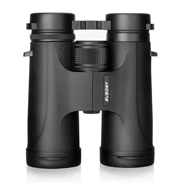  Svbony 10x42 Binoculars Long Range HD Viewing -  ToylandEU™