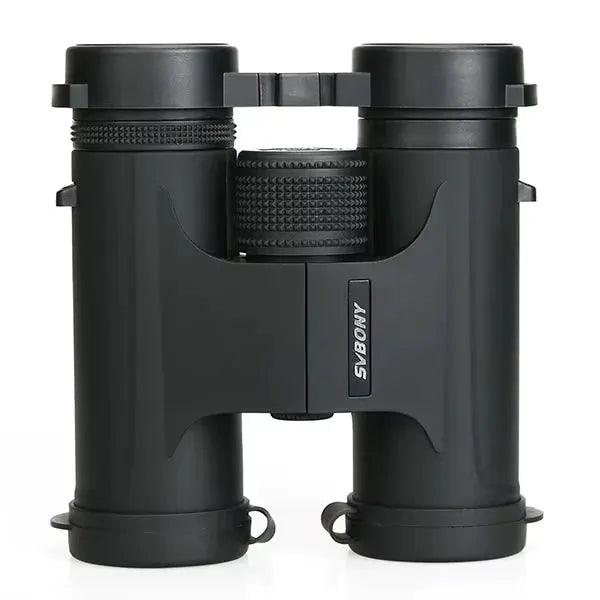  Svbony 10x42 Binoculars Long Range HD Viewing -  ToylandEU™