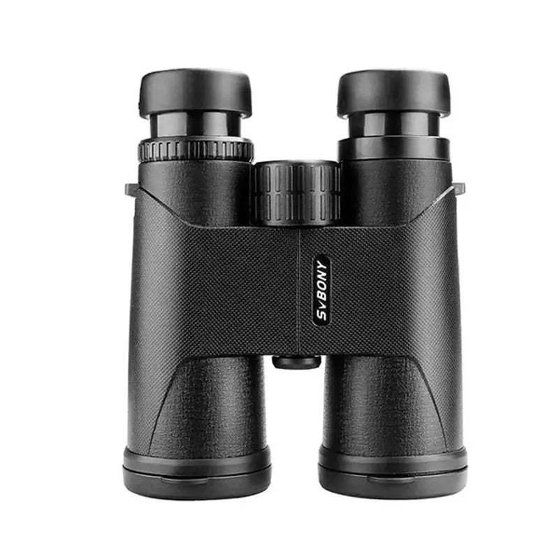 Svbony 10x42 Binoculars Roof Prism For Outdoor Survival - ToylandEU