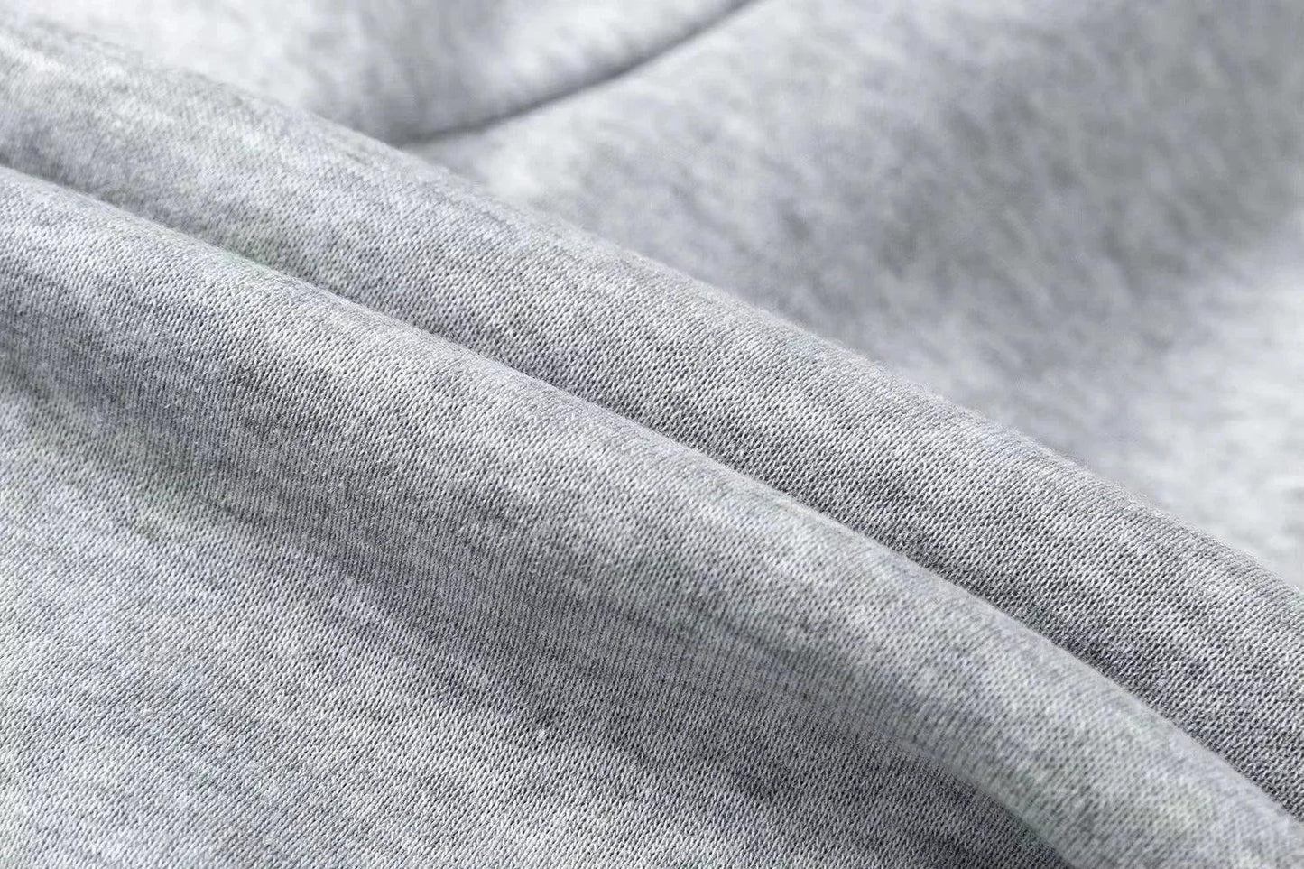 Sweatpants | Pokemon Mewtwo Print | Toylandeu™