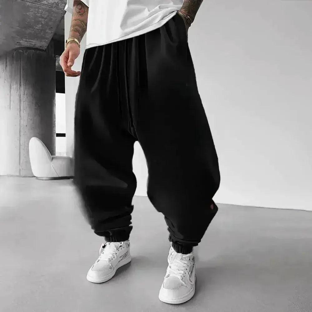  Digimon Anime Jogger Sweatpants Unisex Premium Cotton -  ToylandEU™
