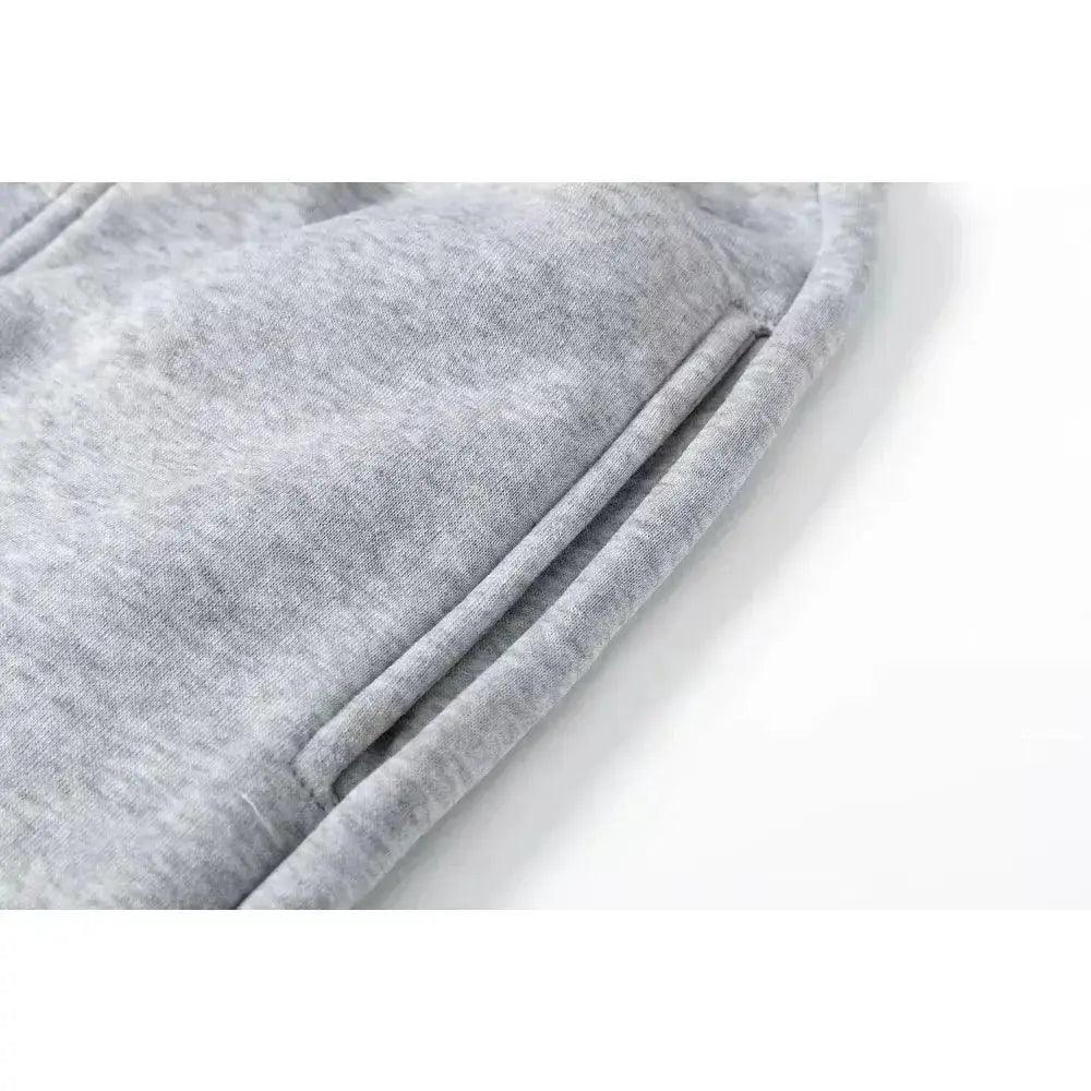  Digimon Anime Jogger Sweatpants Unisex Premium Cotton -  ToylandEU™
