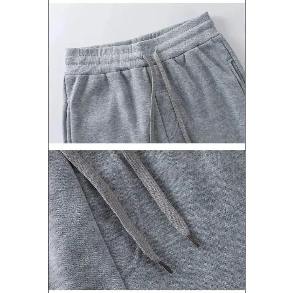  Digimon Anime Jogger Sweatpants Unisex Premium Cotton -  ToylandEU™