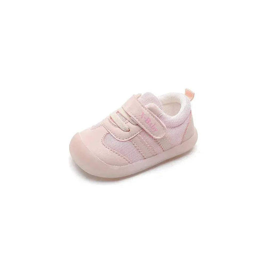  Swift Breathable Baby Shoes Walkers 0to1Y Toyland EU -  ToylandEU™