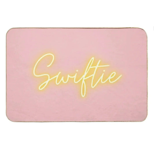  Diatomite Bath Mat Non Slip Dirt Trapping Eco Swiftie -  ToylandEU™