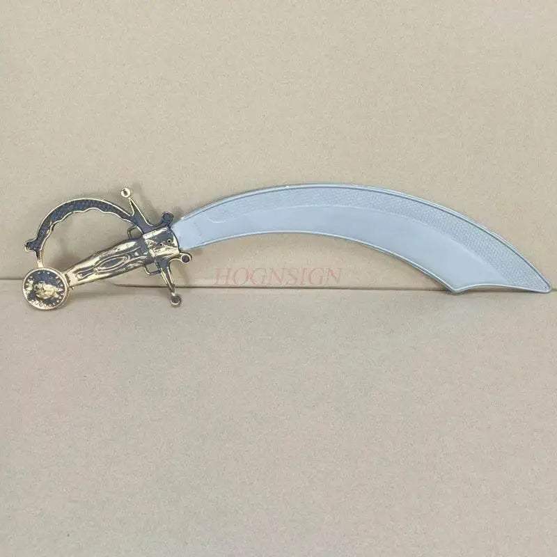  Sword for Pirates Toy Swords Halloween Costume Props -  ToylandEU™