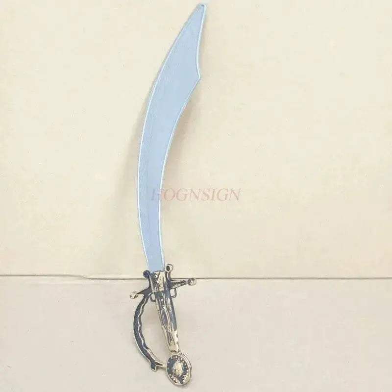  Sword for Pirates Toy Swords Halloween Costume Props -  ToylandEU™