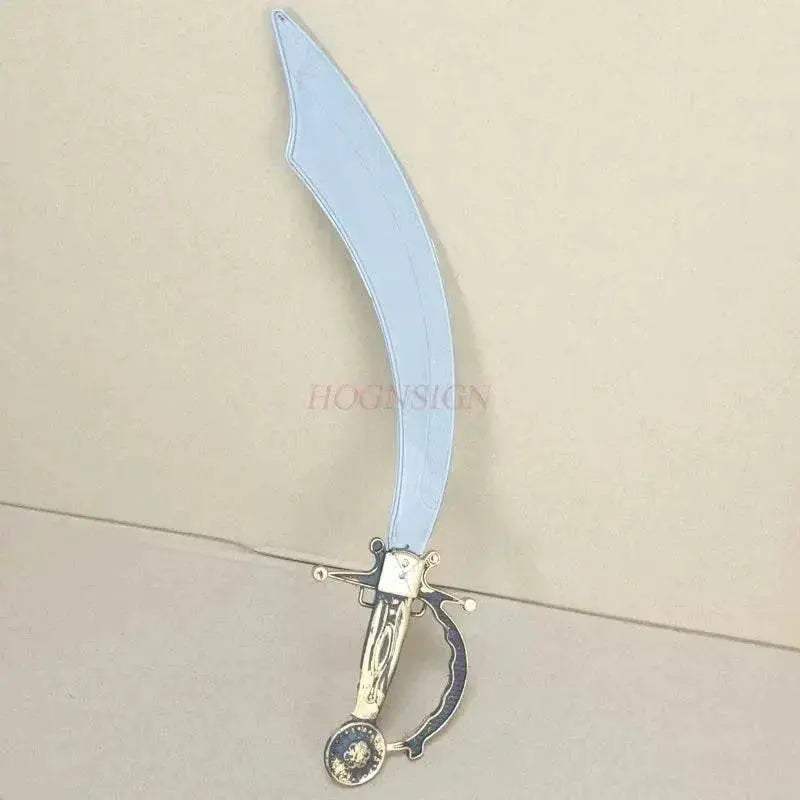  Sword for Pirates Toy Swords Halloween Costume Props -  ToylandEU™