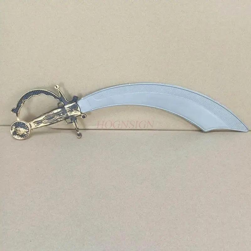  Sword for Pirates Toy Swords Halloween Costume Props -  ToylandEU™