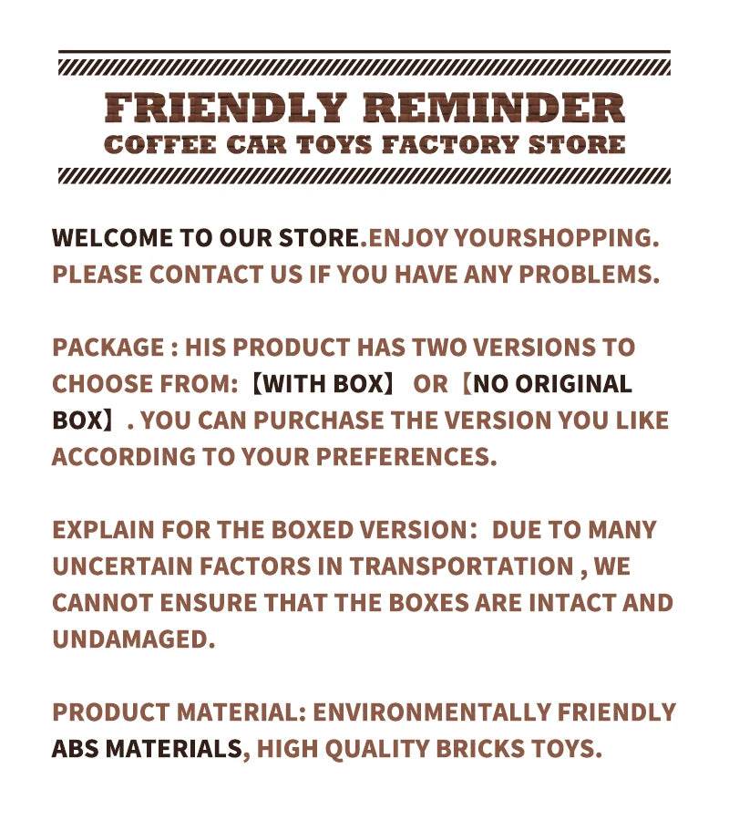 T-14 Main Battle Tank Building Blocks Children Toys MOC Bricks - ToylandEU