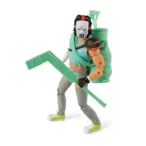  TMNT Action Figures BST AXN 31 Point Articulation -  ToylandEU™