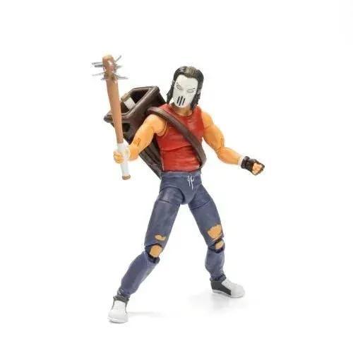  TMNT Action Figures BST AXN 31 Point Articulation -  ToylandEU™