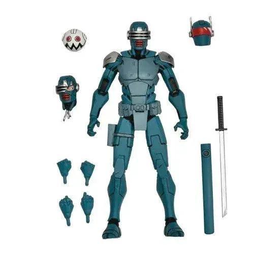  TMNT Last Ronin 7 Inch Action Figure Exclusive -  ToylandEU™