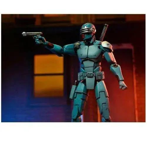  TMNT Last Ronin 7 Inch Action Figure Exclusive -  ToylandEU™