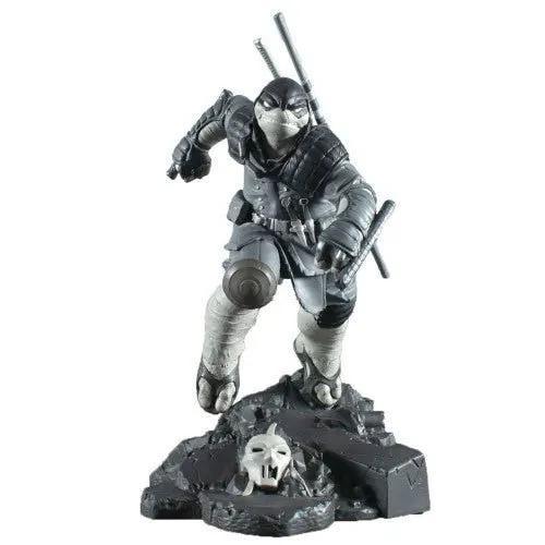  TMNT Last Ronin PVC Diorama 10 Inch Collectible Elite -  ToylandEU™