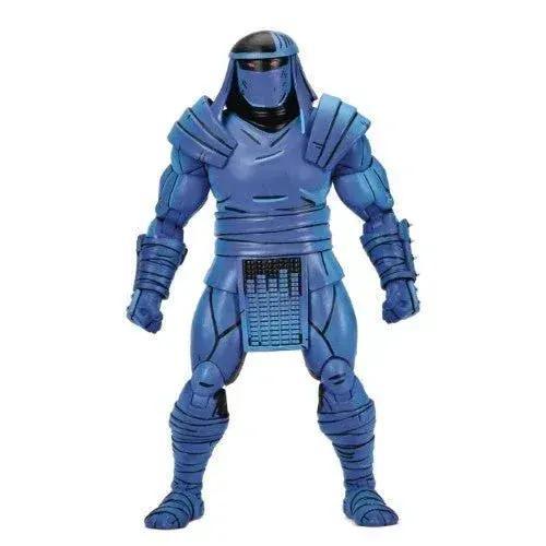  TMNT Mirage Comics 7 Inch Action Figure Collectible -  ToylandEU™