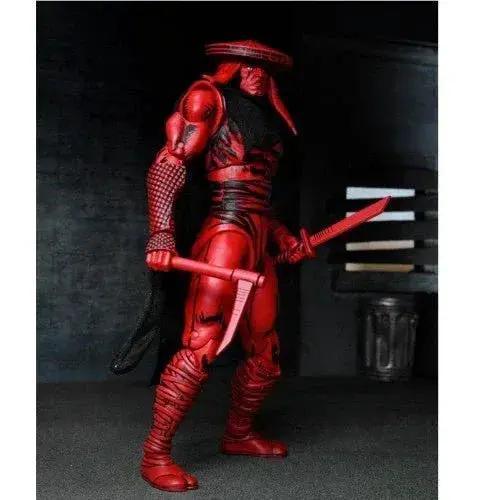  TMNT Mirage Comics 7 Inch Action Figure Collectible -  ToylandEU™