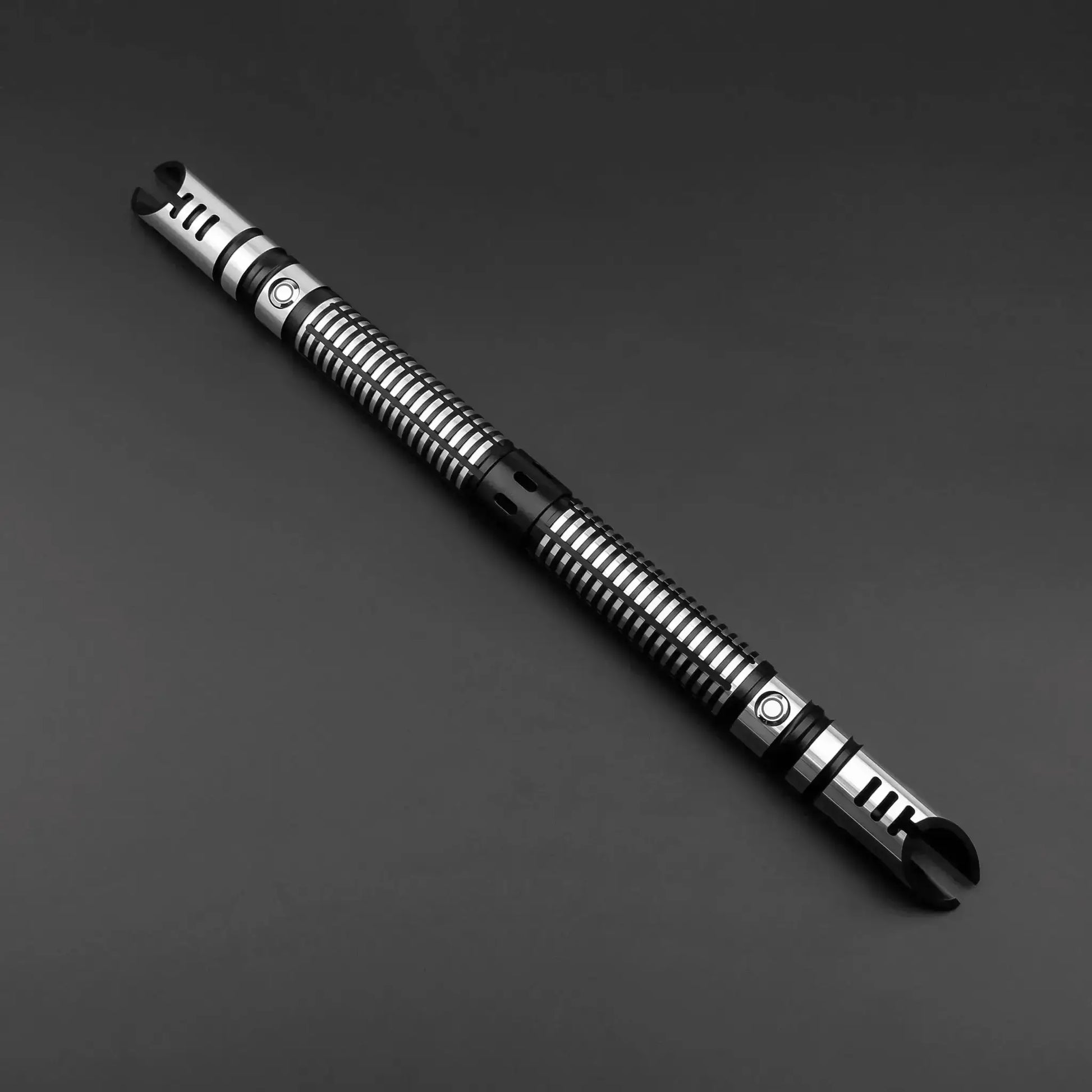  TXQSABER Double-edged Lightsaber Bluetooth Kids Toy -  ToylandEU™