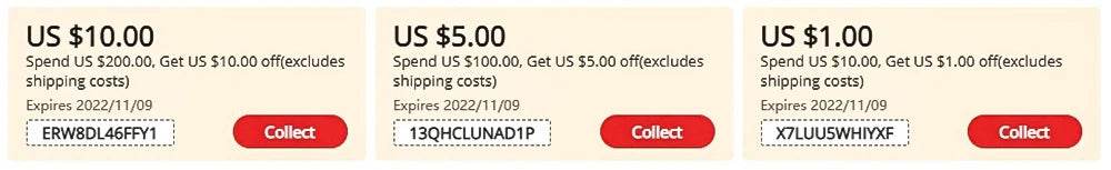 TXQSABER Double Heavy Dueling Lightsaber Smooth Swing - ToylandEU