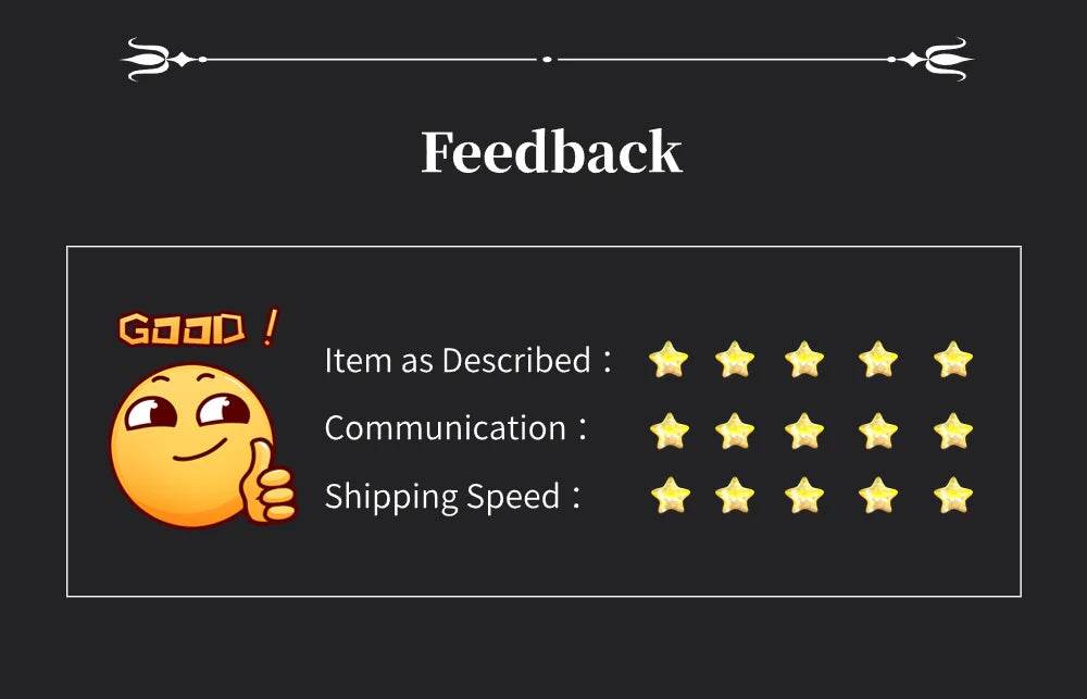 TXQSABER Double Heavy Dueling Lightsaber Smooth Swing - ToylandEU