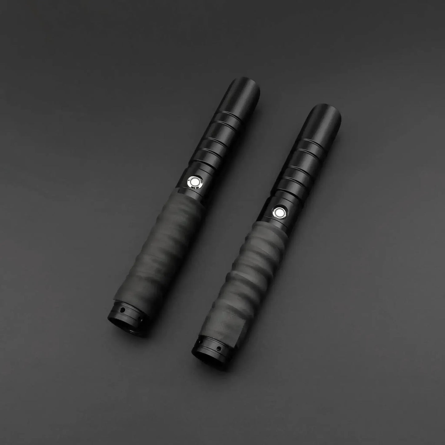  TXQSABER Double Heavy Dueling Lightsaber for Cosplay Kids -  ToylandEU™