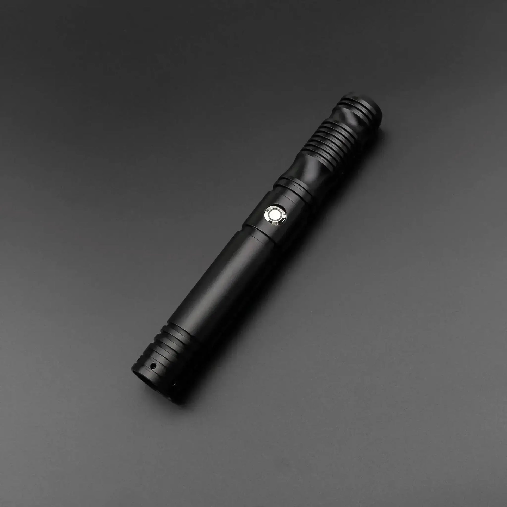  TXQSABER Heavy Dueling Lightsaber with 12 Colors and Sounds -  ToylandEU™