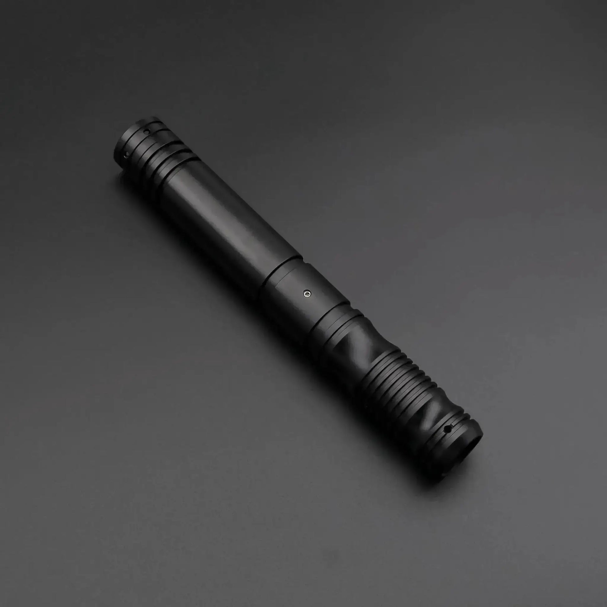  TXQSABER Heavy Dueling Lightsaber with 12 Colors and Sounds -  ToylandEU™
