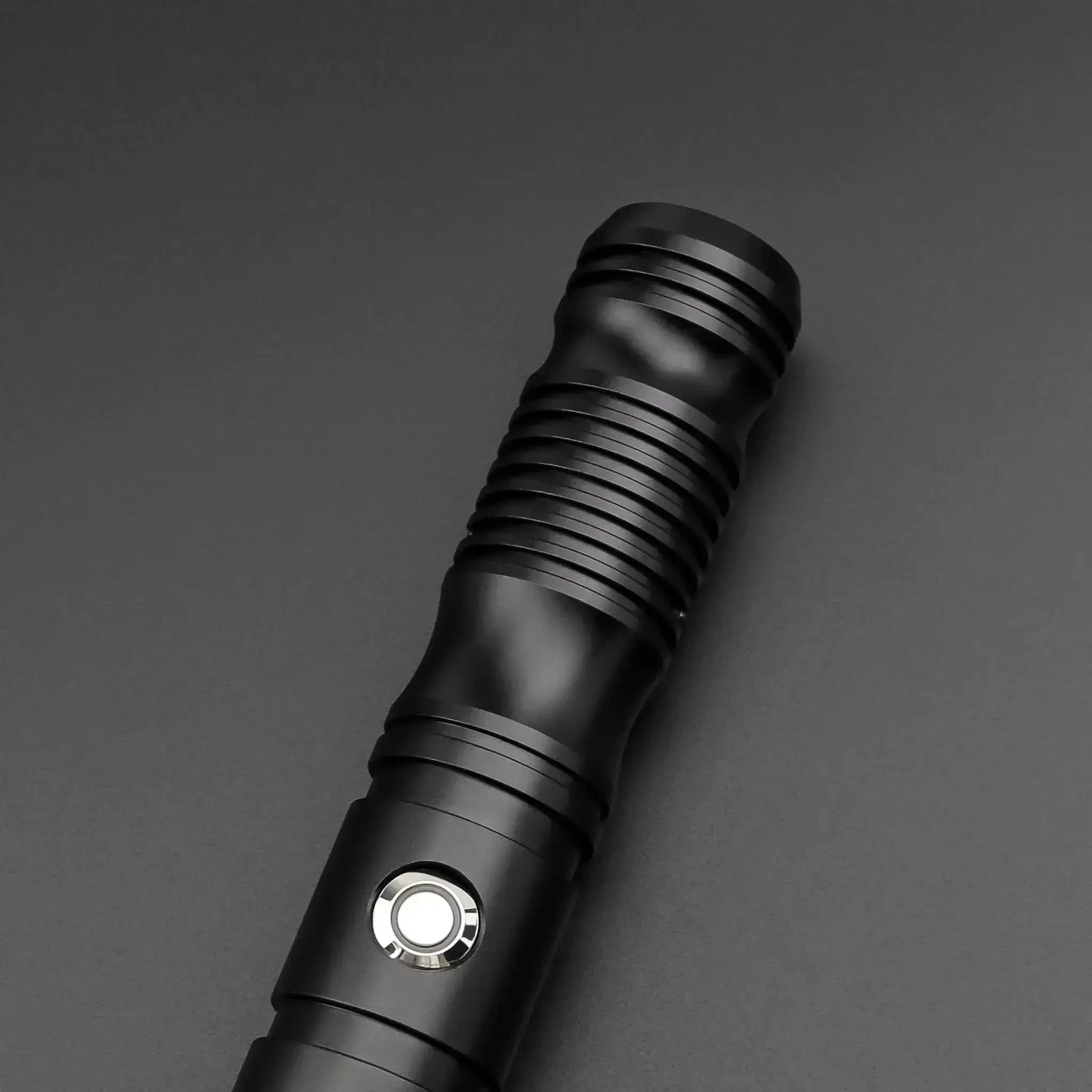  TXQSABER Heavy Dueling Lightsaber with 12 Colors and Sounds -  ToylandEU™