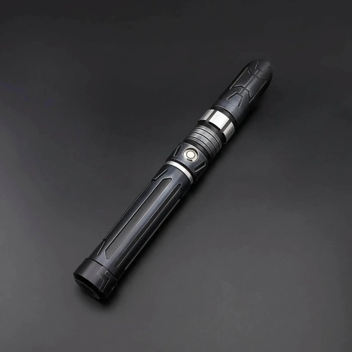  TXQSABER Heavy Dueling Pixel Lightsaber Kids Toy 12 Colors -  ToylandEU™