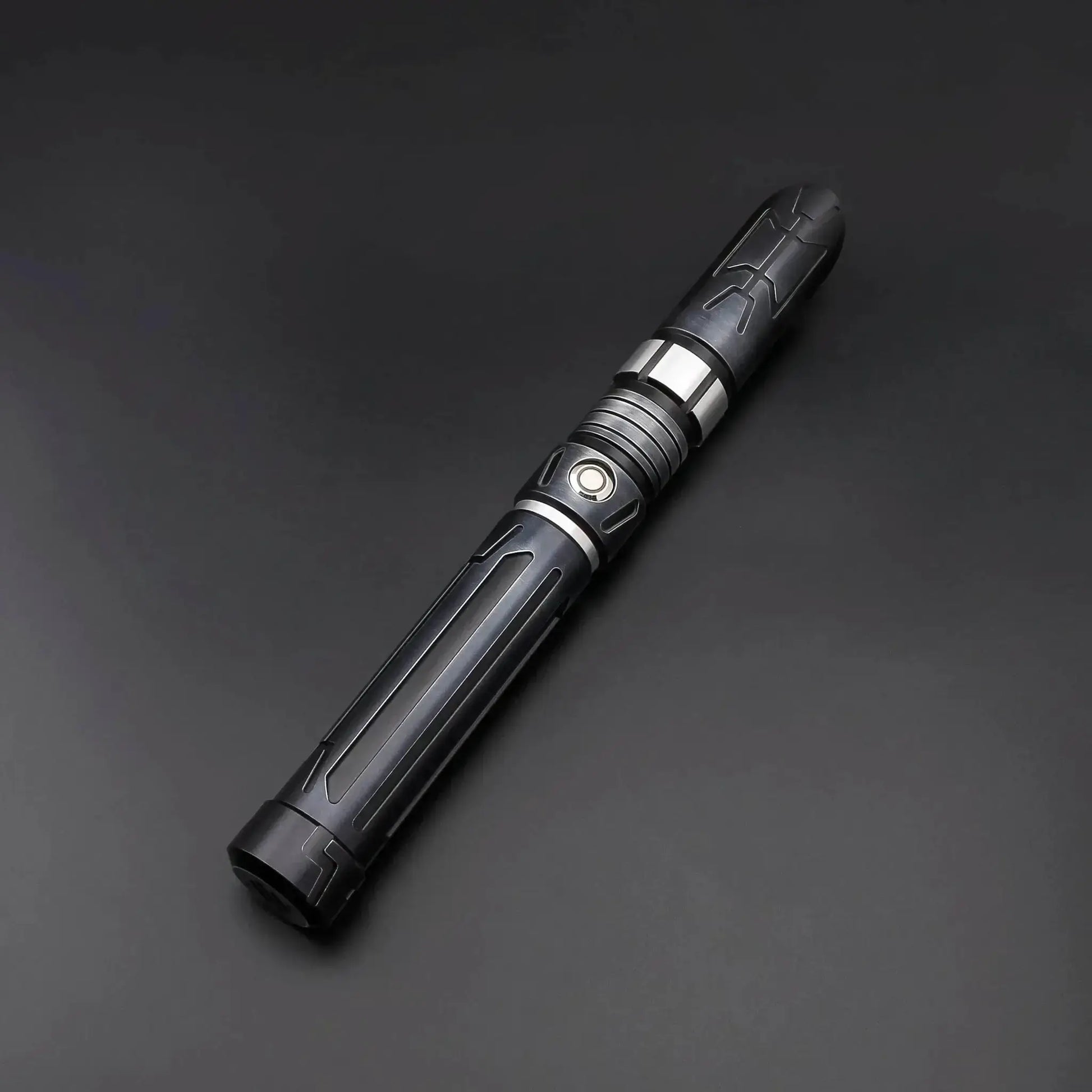  TXQSABER Heavy Dueling Pixel Lightsaber Kids Toy 12 Colors -  ToylandEU™