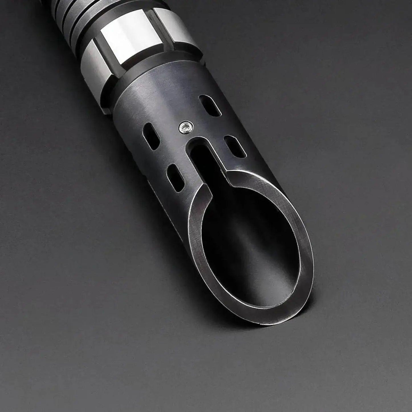  TXQSABER Heavy Dueling Pixel Lightsaber Kids Toy 12 Colors -  ToylandEU™