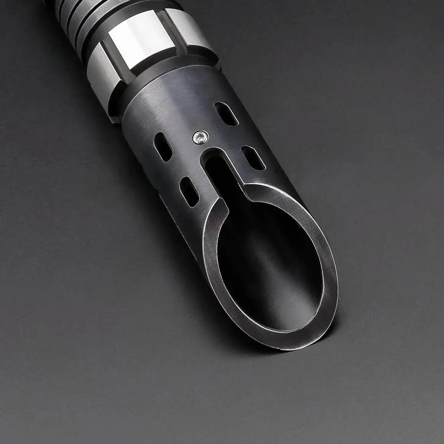  TXQSABER Heavy Dueling Pixel Lightsaber Kids Toy 12 Colors -  ToylandEU™