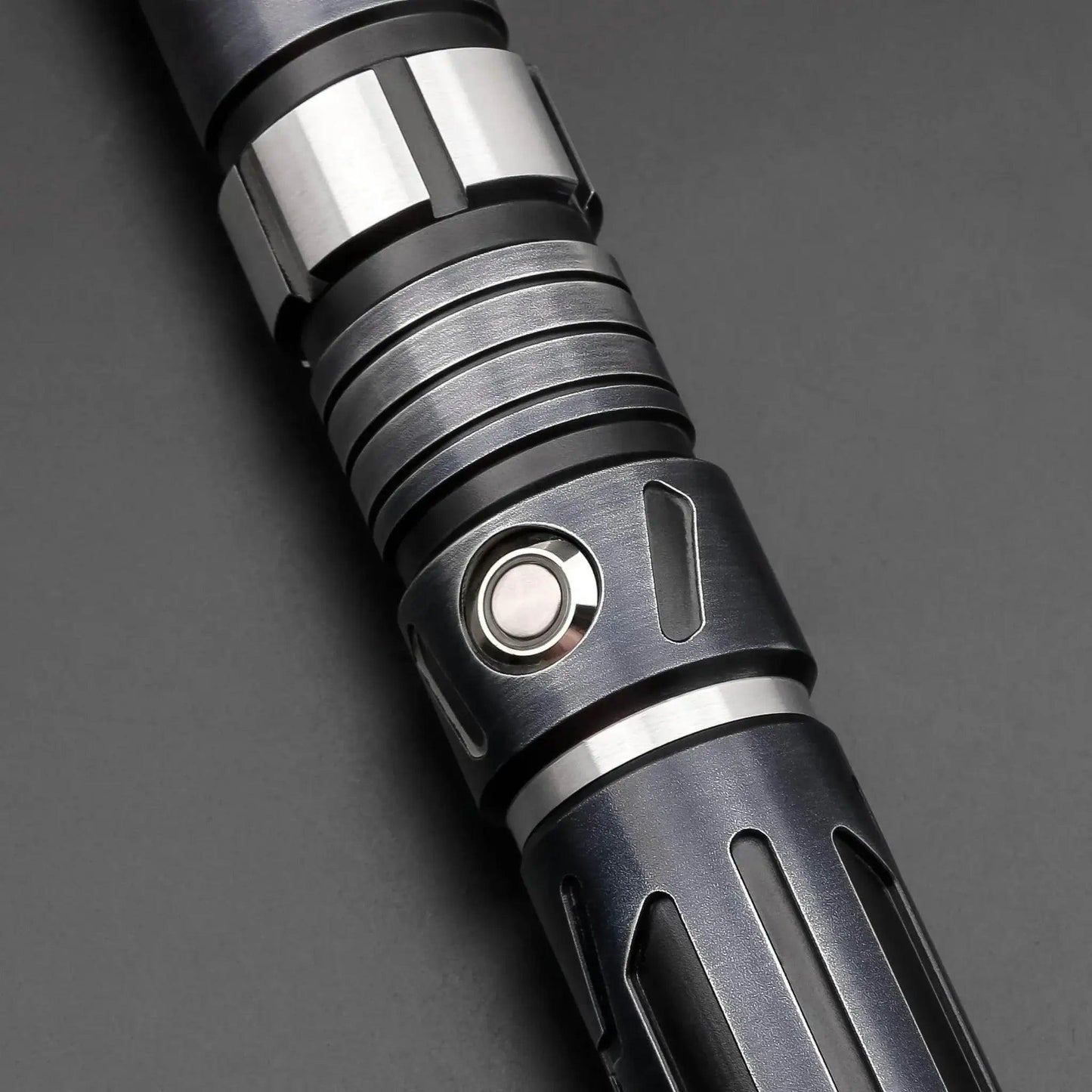  TXQSABER Heavy Dueling Pixel Lightsaber Kids Toy 12 Colors -  ToylandEU™