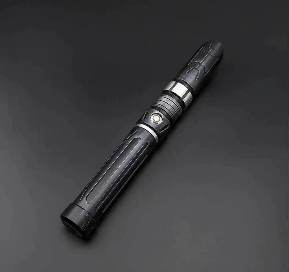  TXQSABER Heavy Dueling Pixel Lightsaber Kids Toy 12 Colors -  ToylandEU™
