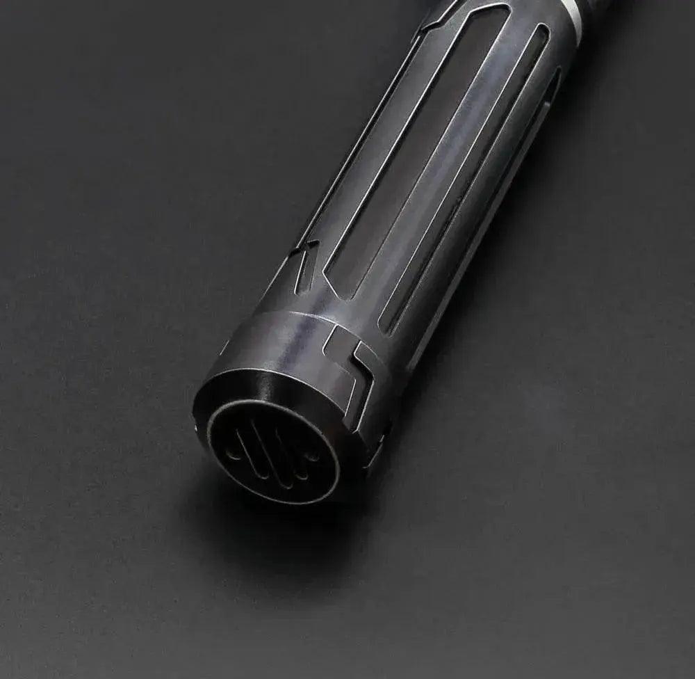  TXQSABER Heavy Dueling Pixel Lightsaber Kids Toy 12 Colors -  ToylandEU™