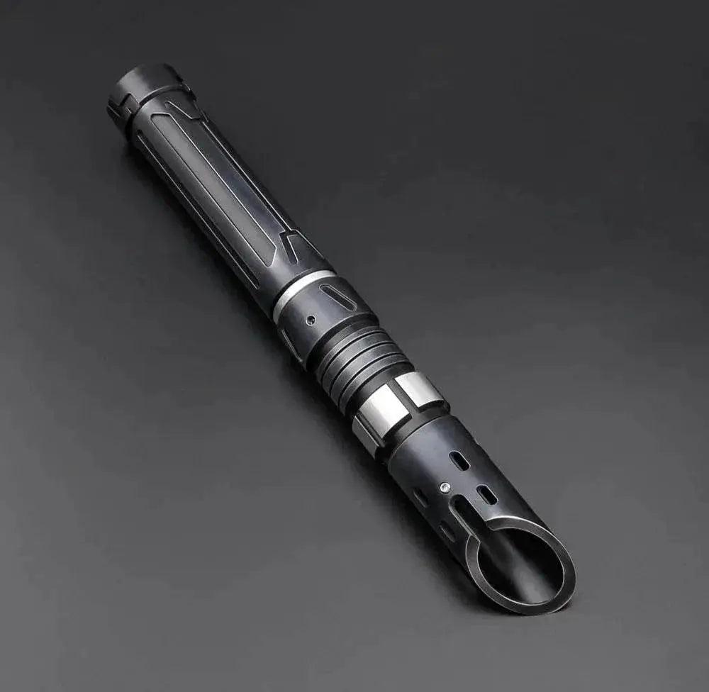  TXQSABER Heavy Dueling Pixel Lightsaber Kids Toy 12 Colors -  ToylandEU™