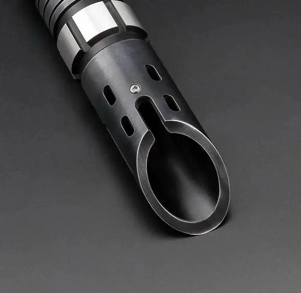  TXQSABER Heavy Dueling Pixel Lightsaber Kids Toy 12 Colors -  ToylandEU™