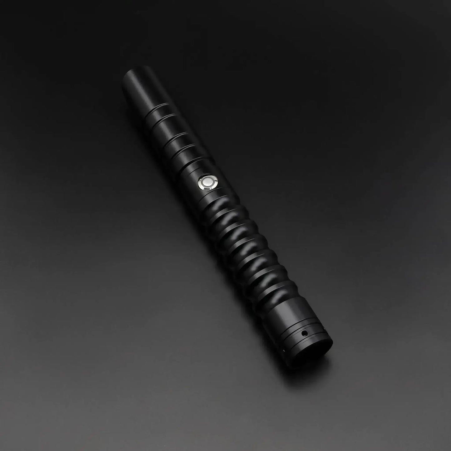  TXQSABER Heavy Dueling RGB Lightsaber for Kids Cosplay -  ToylandEU™