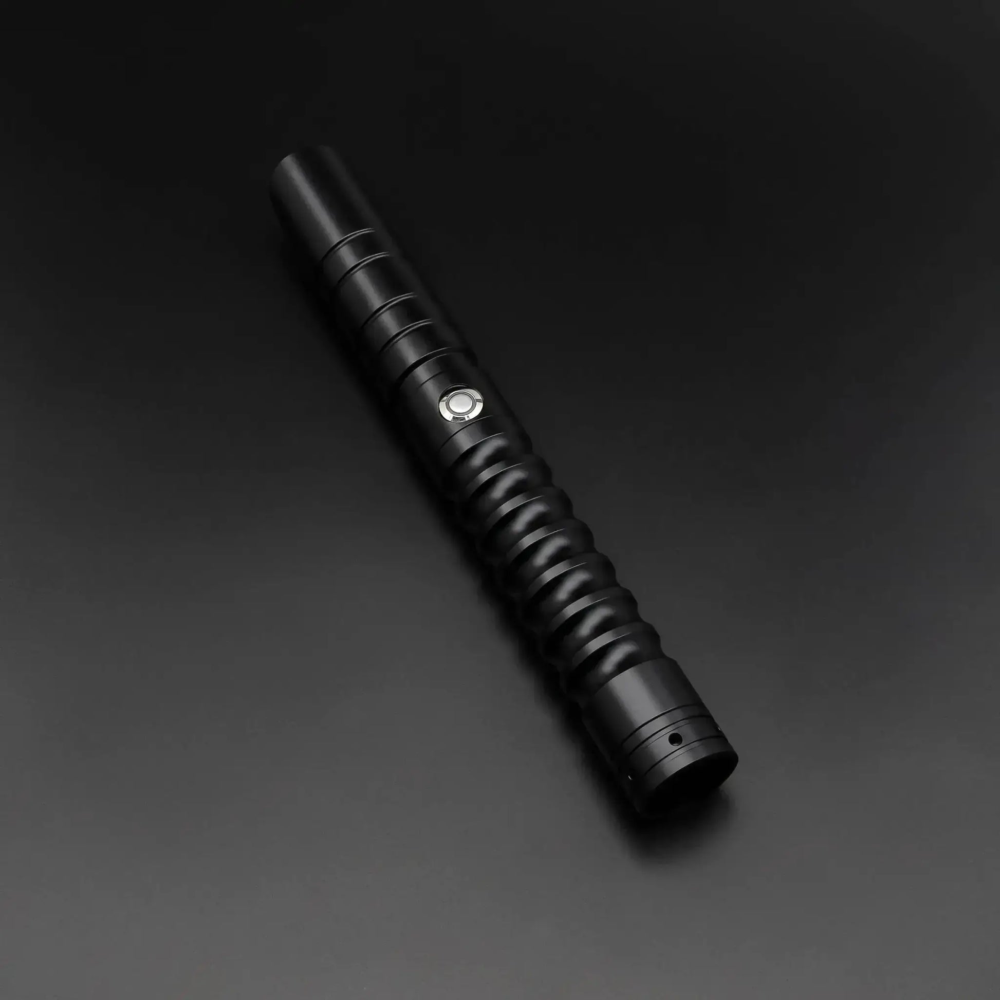  TXQSABER Heavy Dueling RGB Lightsaber for Kids Cosplay -  ToylandEU™
