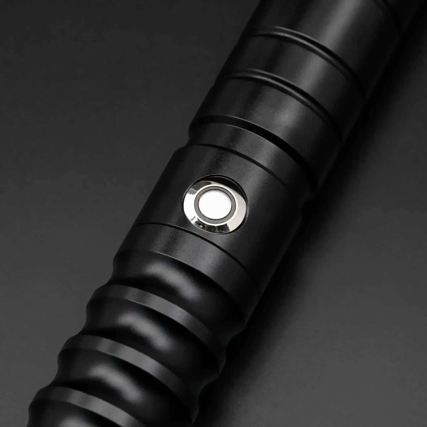  TXQSABER Heavy Dueling RGB Lightsaber for Kids Cosplay -  ToylandEU™