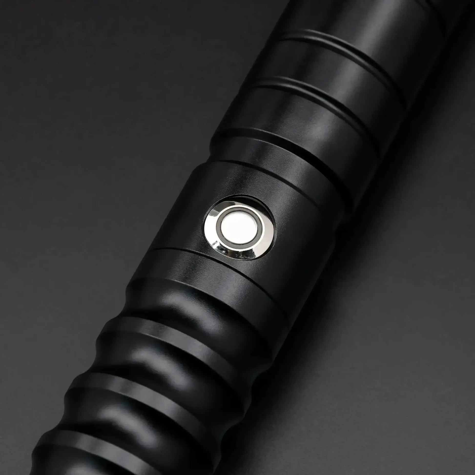  TXQSABER Heavy Dueling RGB Lightsaber for Kids Cosplay -  ToylandEU™