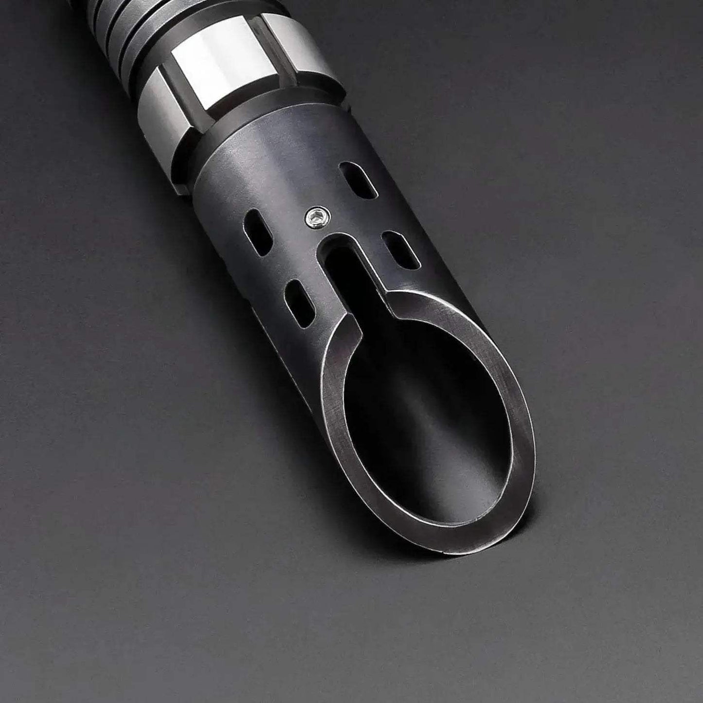  TXQSABER Heavy Dueling Pixel Lightsaber Kids Toy 12 Colors -  ToylandEU™