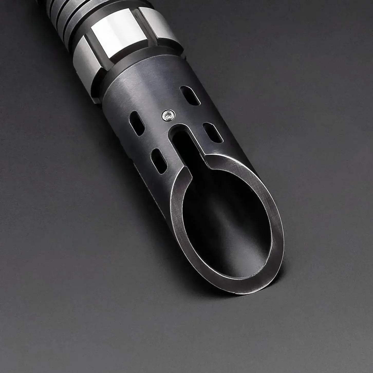  TXQSABER Heavy Dueling Pixel Lightsaber Kids Toy 12 Colors -  ToylandEU™