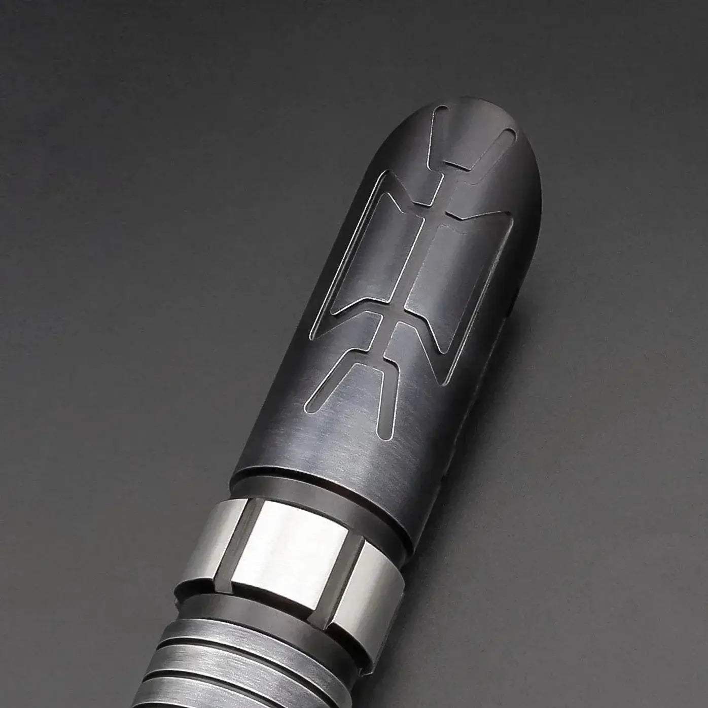  TXQSABER Heavy Dueling Pixel Lightsaber Kids Toy 12 Colors -  ToylandEU™