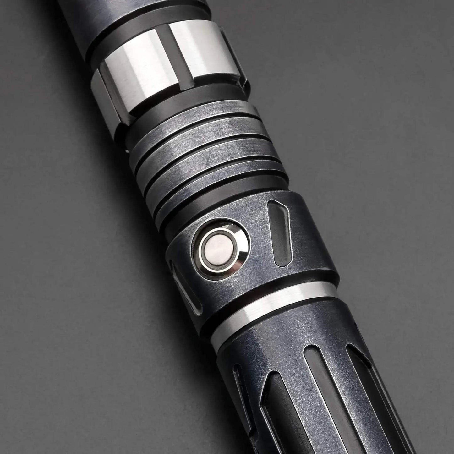  TXQSABER Heavy Dueling Pixel Lightsaber Kids Toy 12 Colors -  ToylandEU™