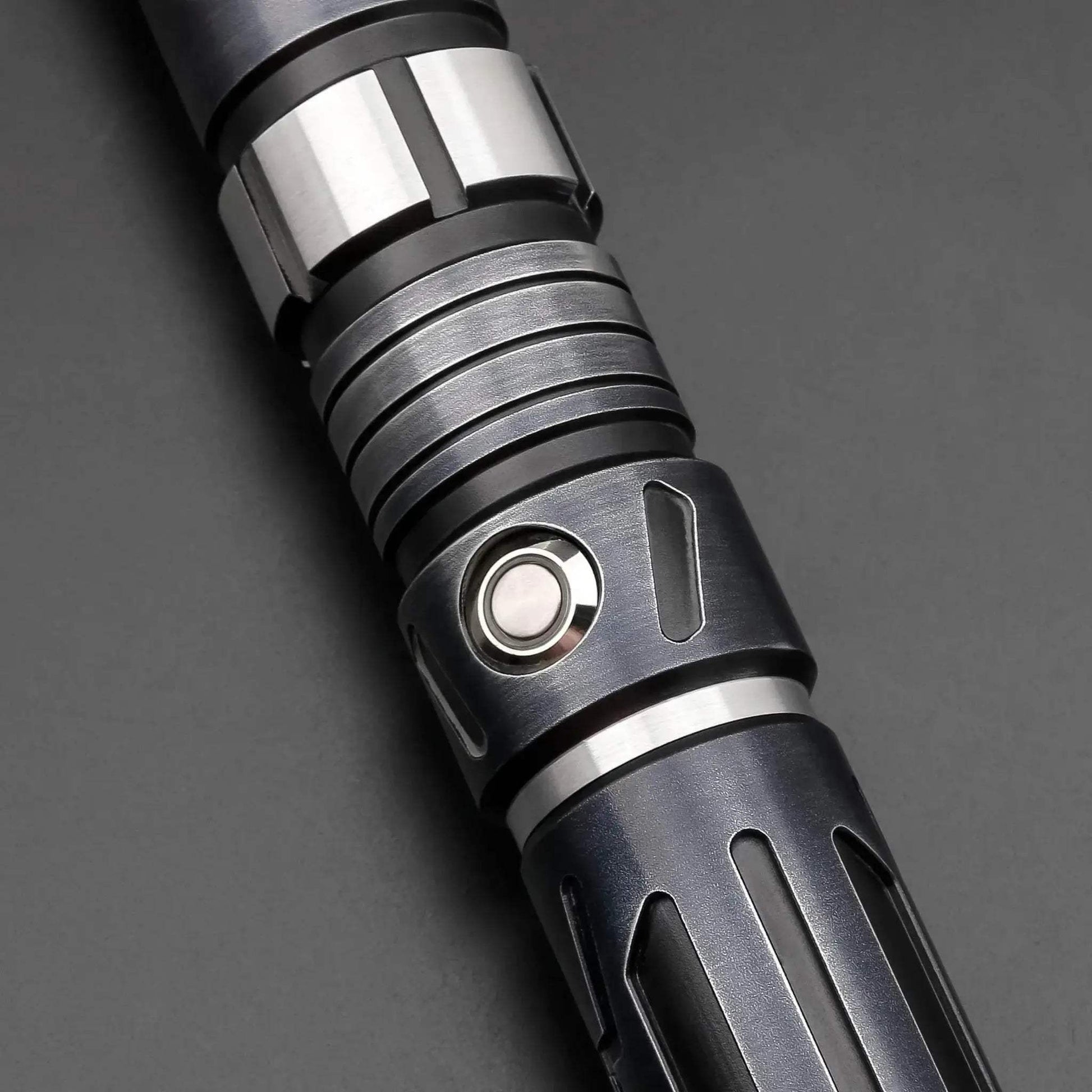  TXQSABER Heavy Dueling Pixel Lightsaber Kids Toy 12 Colors -  ToylandEU™