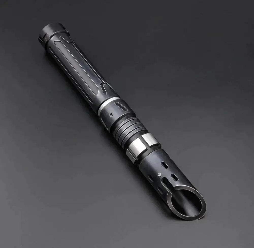  TXQSABER Heavy Dueling Pixel Lightsaber Kids Toy 12 Colors -  ToylandEU™