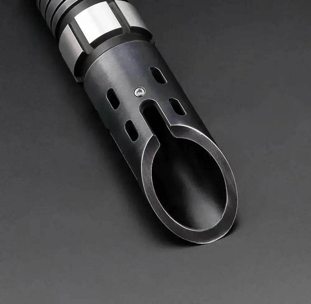  TXQSABER Heavy Dueling Pixel Lightsaber Kids Toy 12 Colors -  ToylandEU™